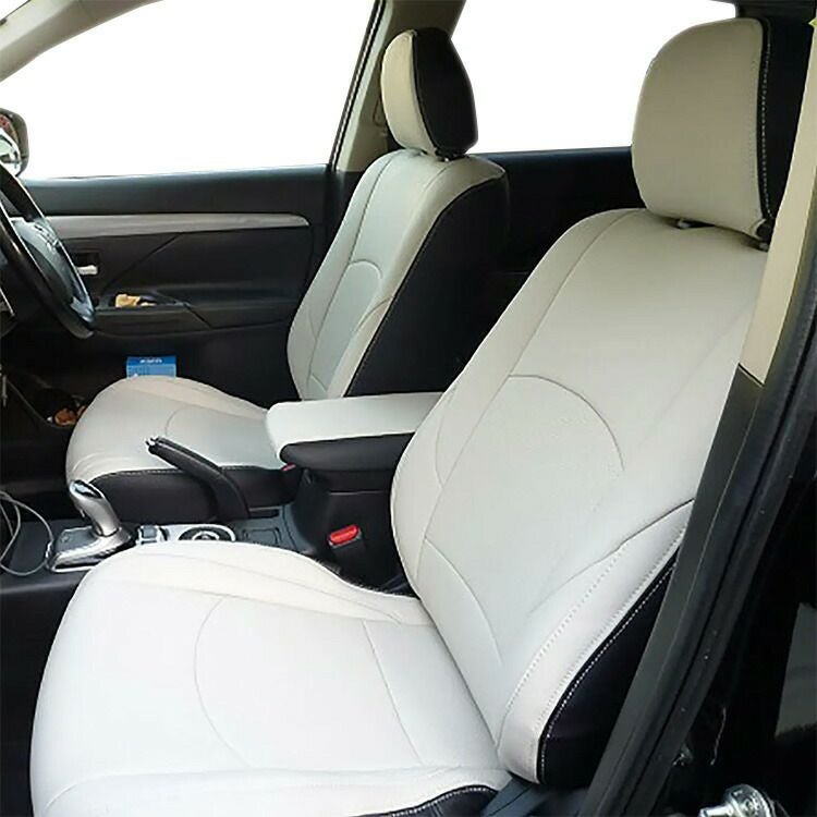 BMW Z4 シートカバー Refinad ハーモニアス