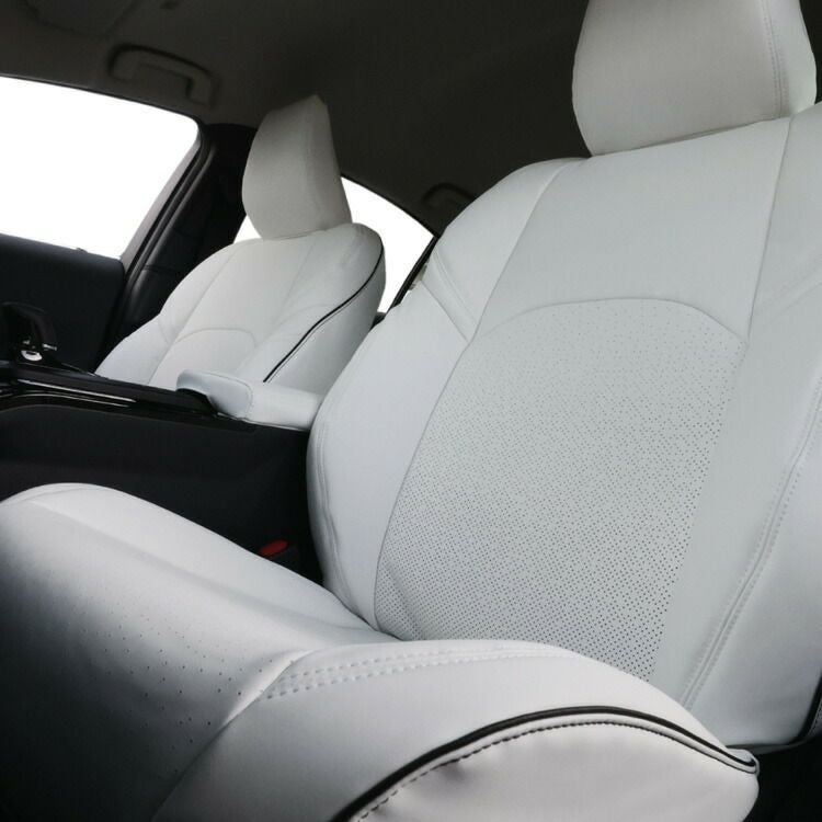 シートカバー Refinad レフィナード アストレア