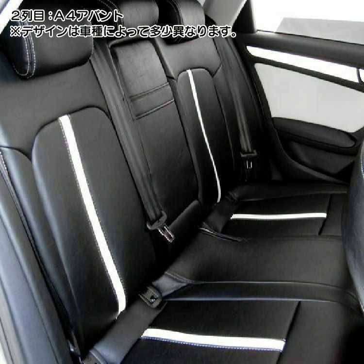 MINI カントリーマン Dotty DEP-SPYDER 画像3