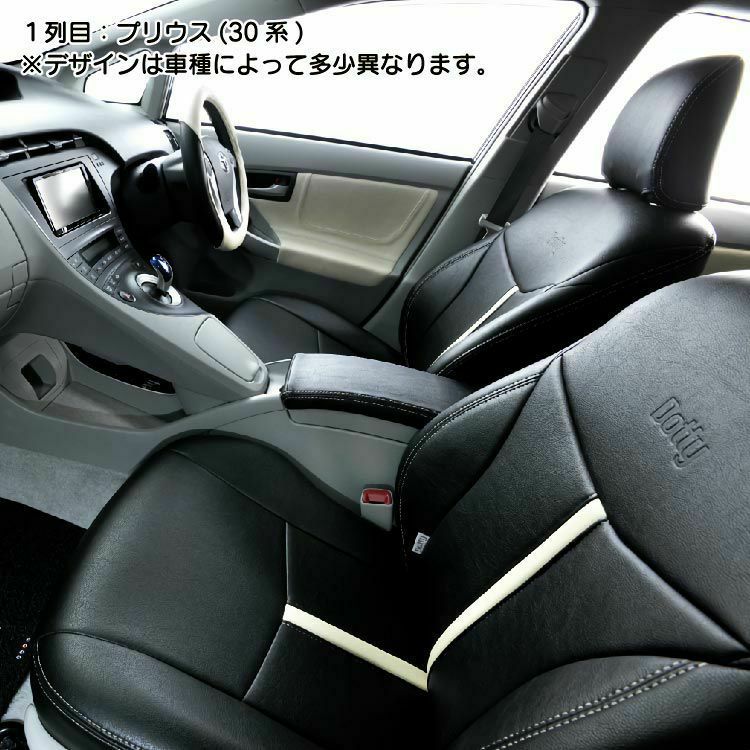 MINI カントリーマン Dotty DEP-SPYDER 画像4