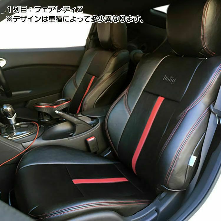 MINI カントリーマン Dotty DEP-SPYDER 画像5