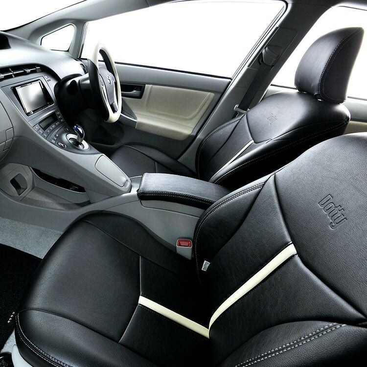 MINI カントリーマン Dotty DEP-SPYDER 画像1