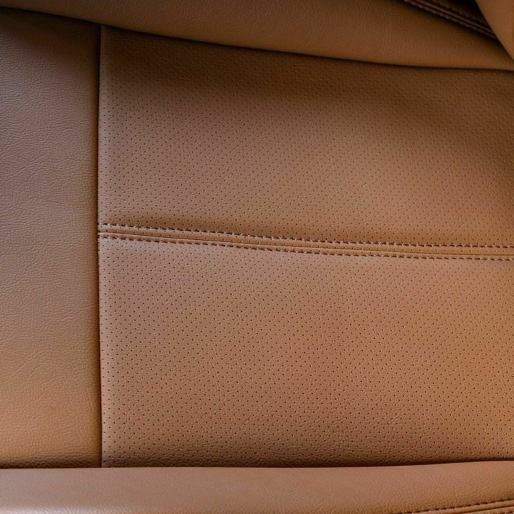 MINI カントリーマン Dotty LUXUR-SPOLT 画像1