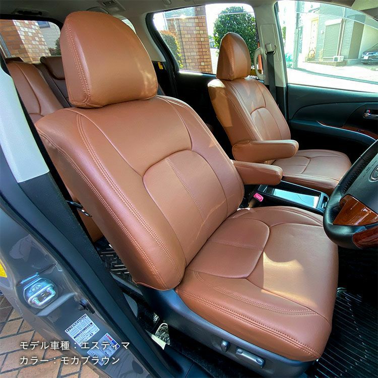 MINI カントリーマン Dotty LUXUR-SPOLT 画像1