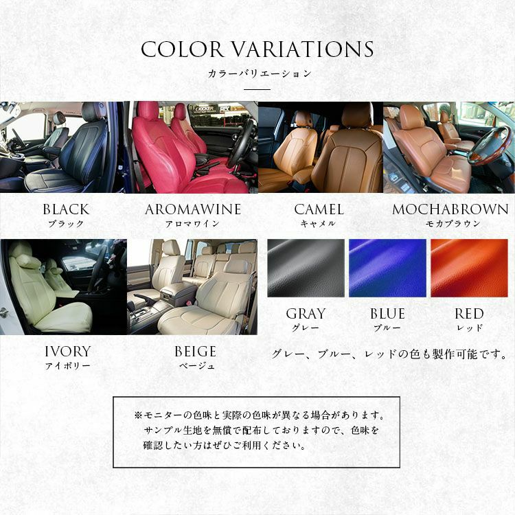 MINI カントリーマン Dotty LUXUR-SPOLT 画像1